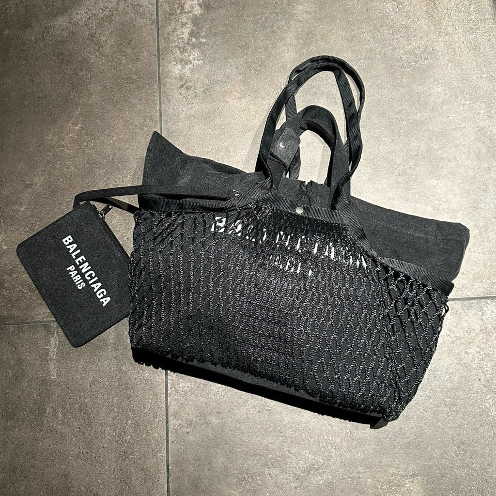 BLC Tote Bag