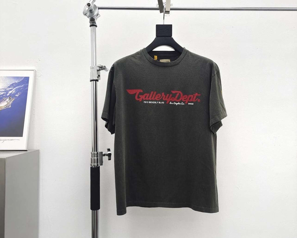 GDPT T-Shirt