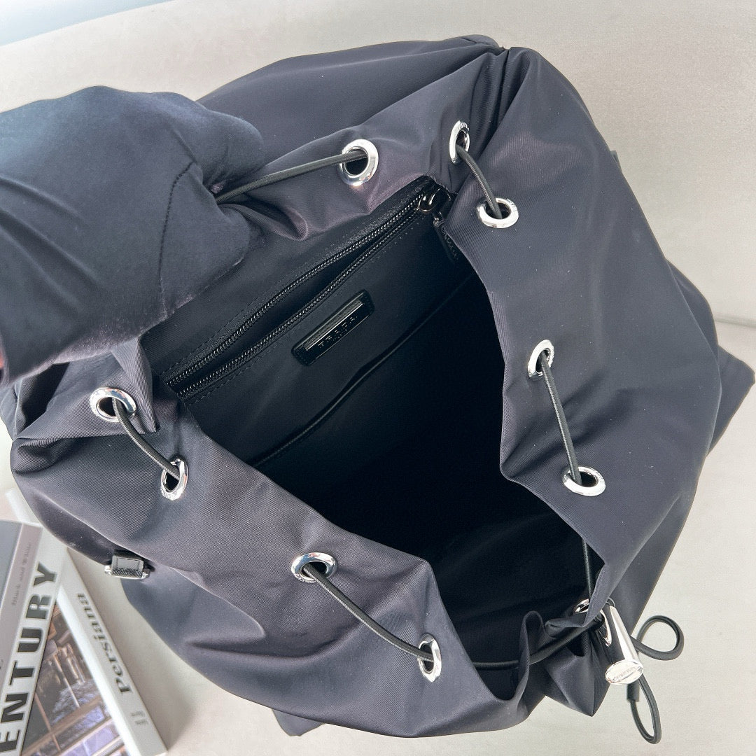 PRD Backpack