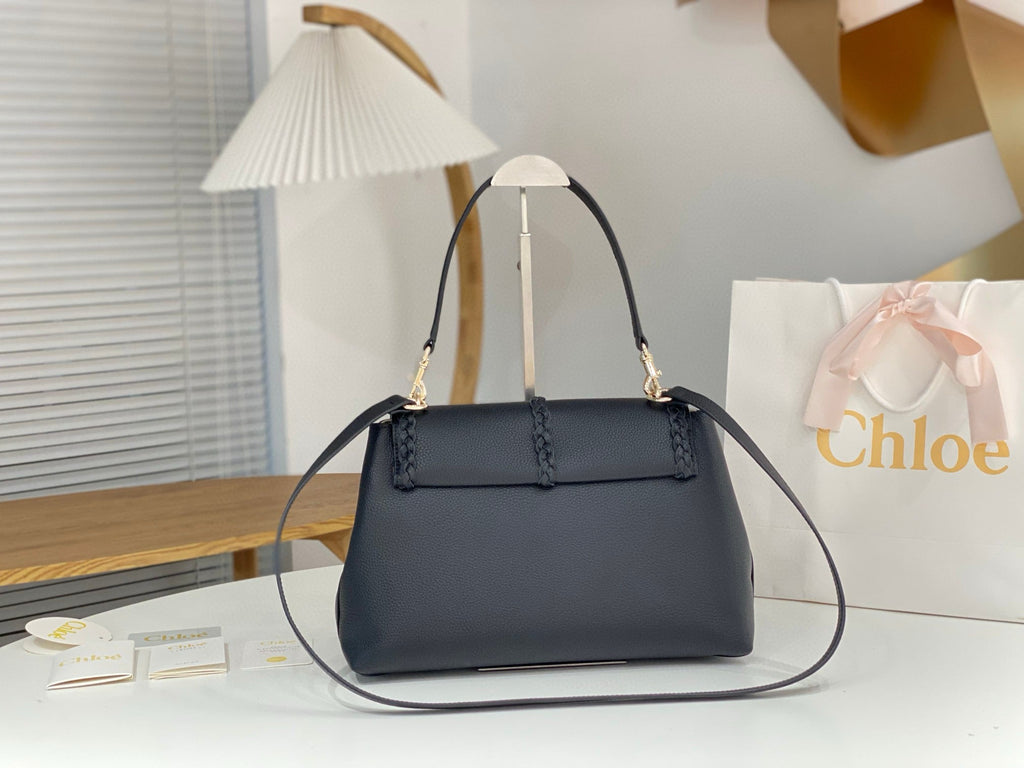 CHL Penelope Shoulder Bag