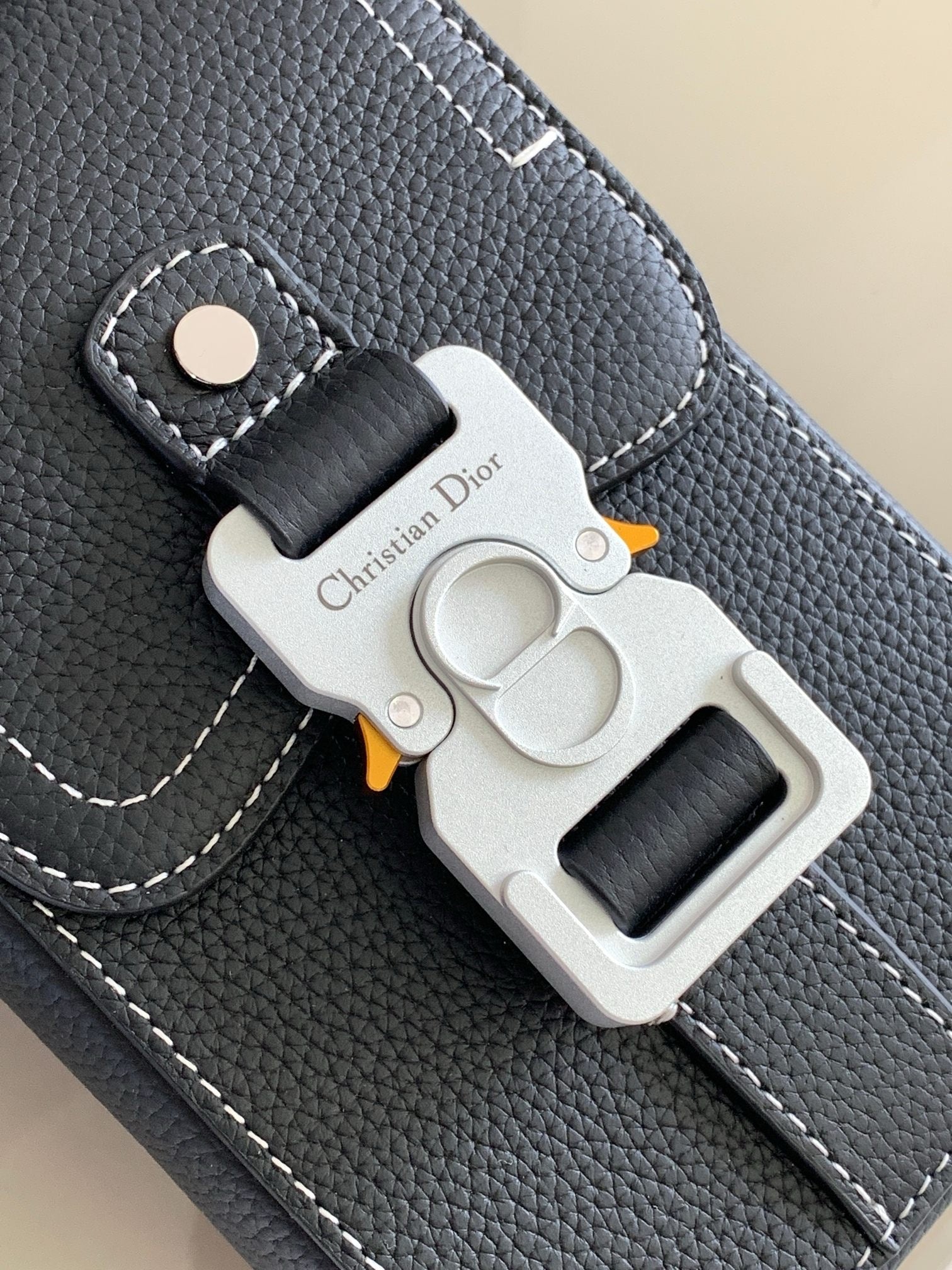 CD Sling Bag