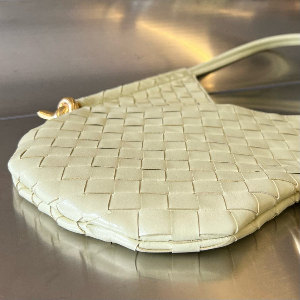 BTV Solstice Bag