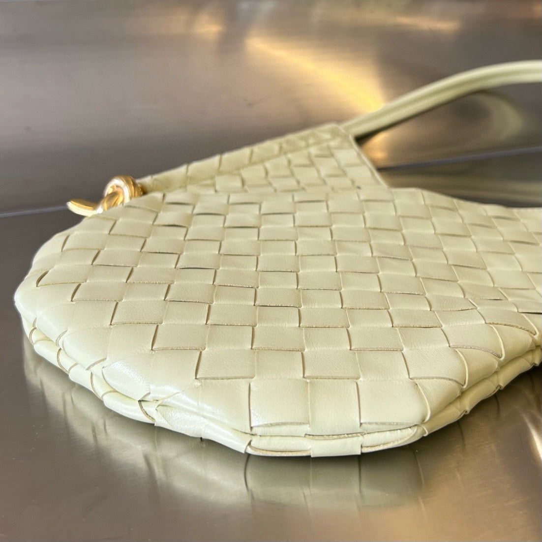 BTV Solstice Bag