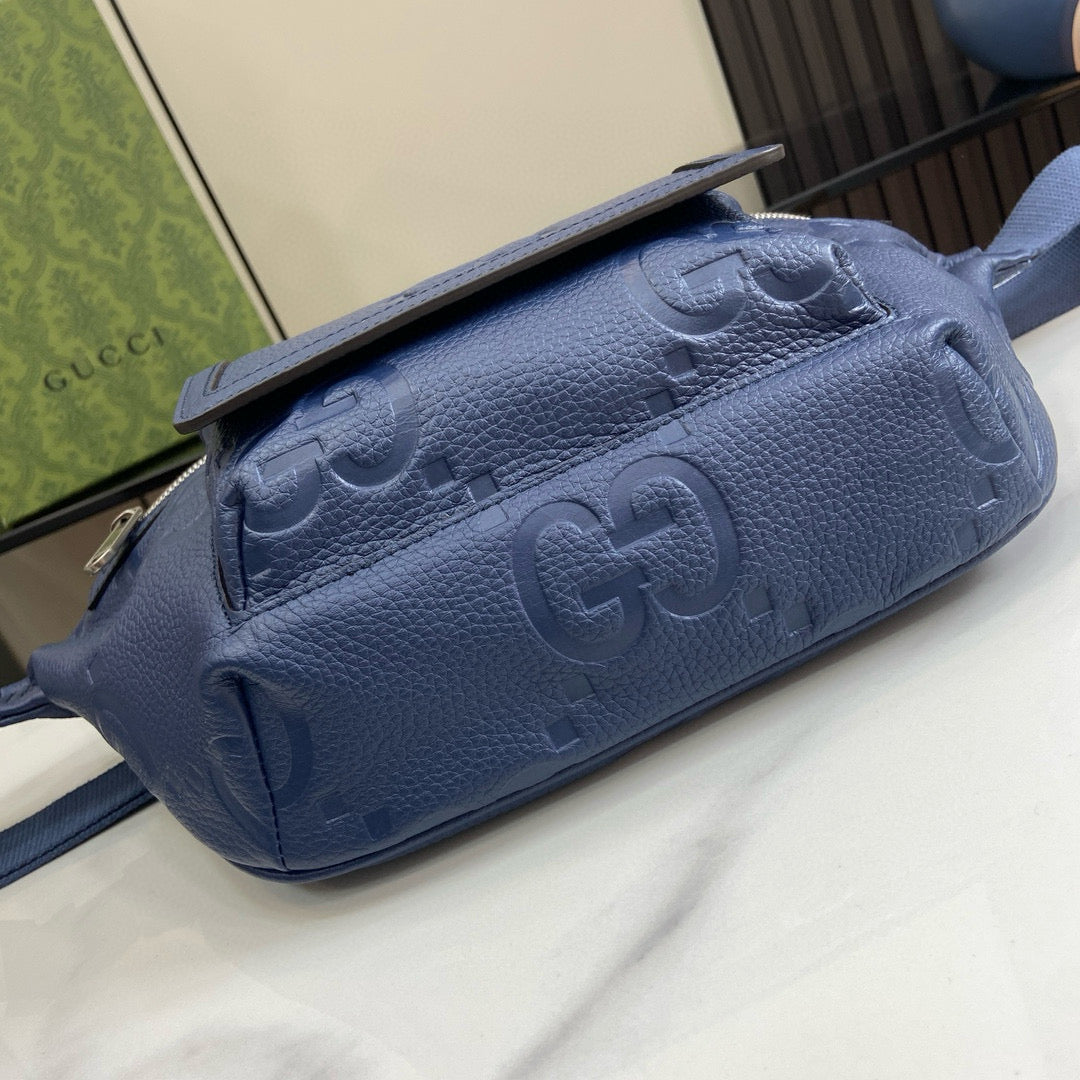 GC Crossbody Bag
