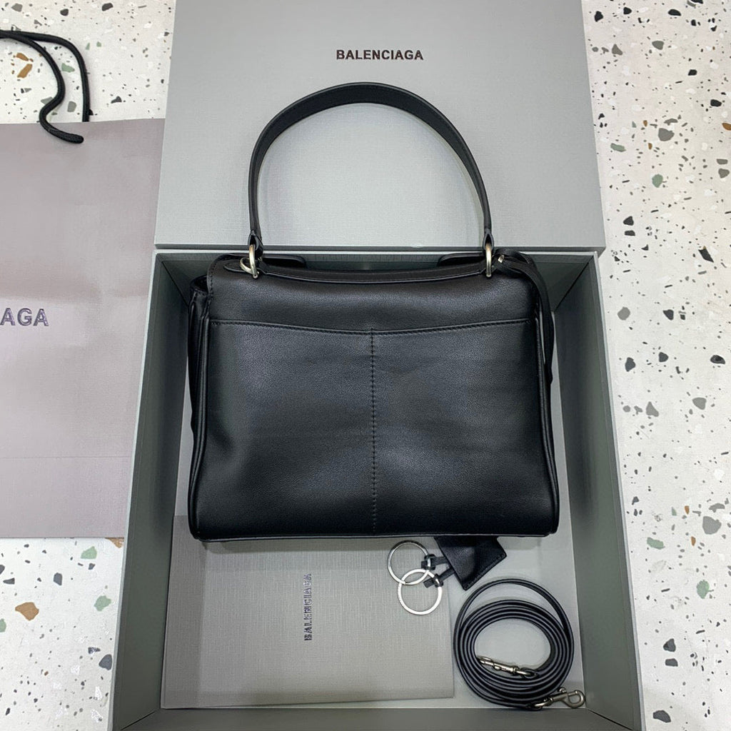 BLC Rodeo Bag