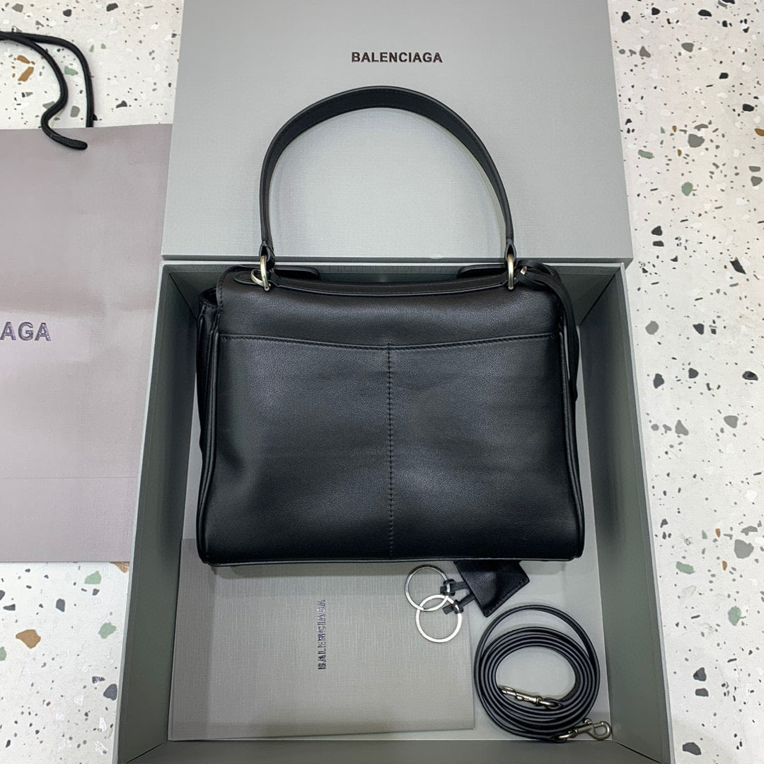 BLC Rodeo Bag