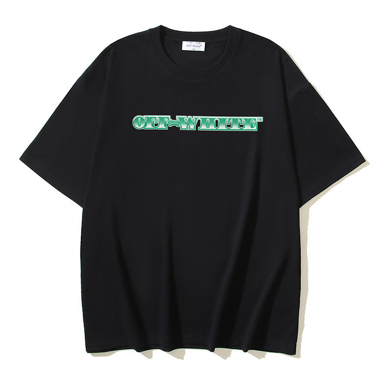 OFW T-Shirt
