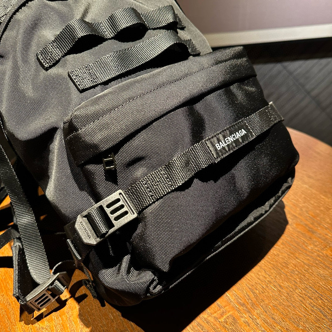BLC Backpack