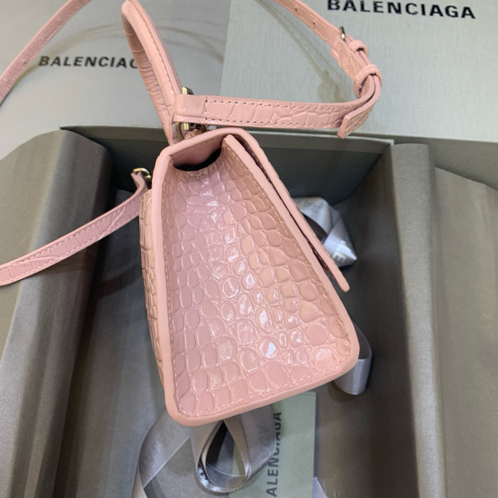 BLC Hourglass Mini