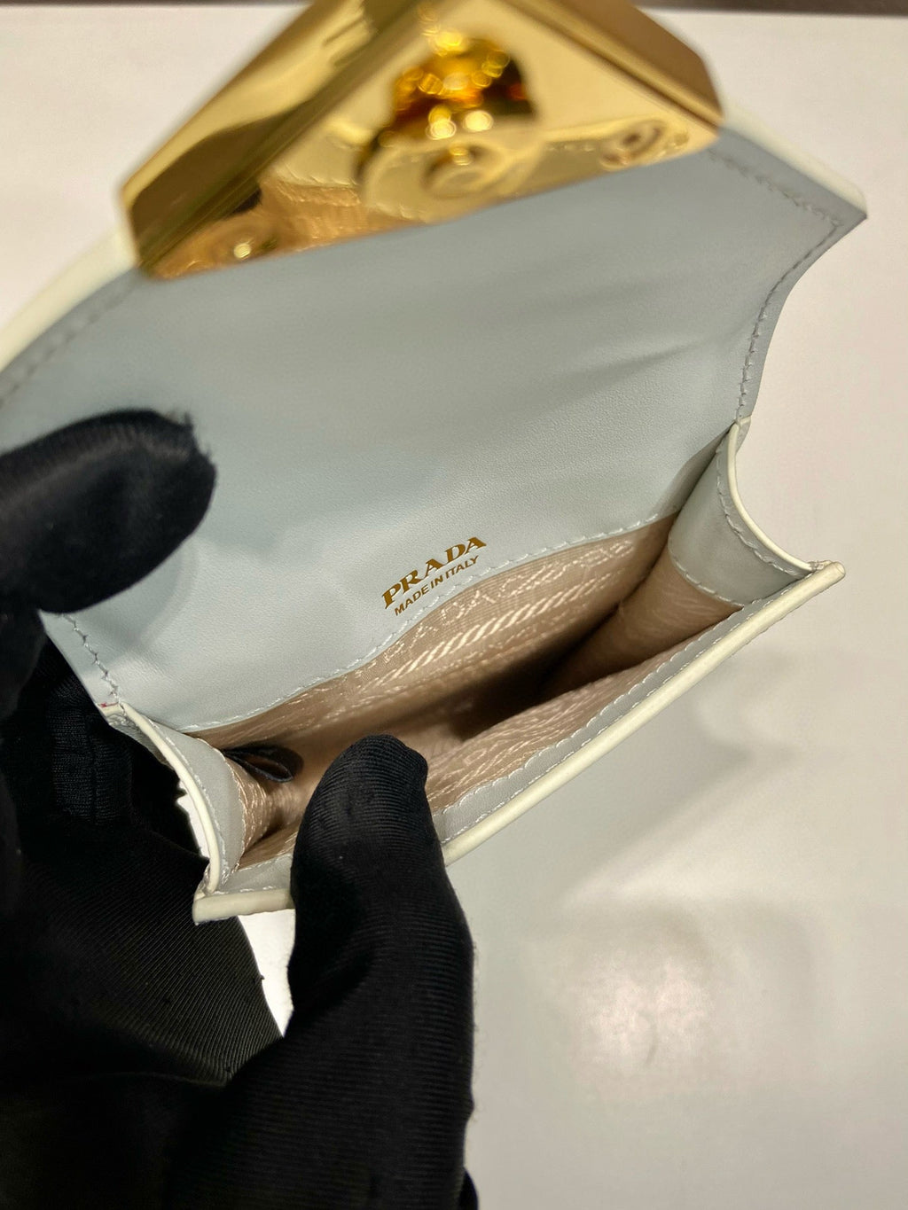 PRD Sling Bag