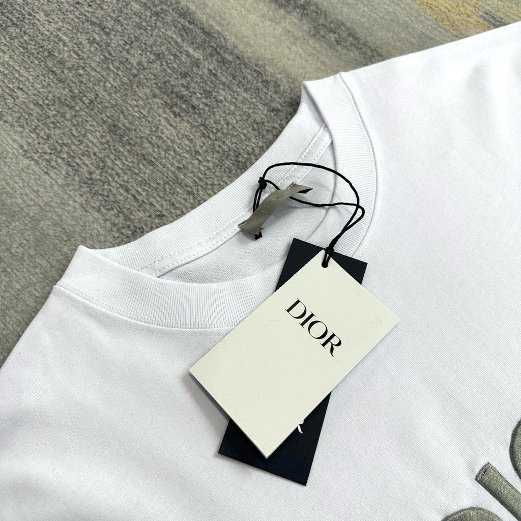 CD T-Shirt