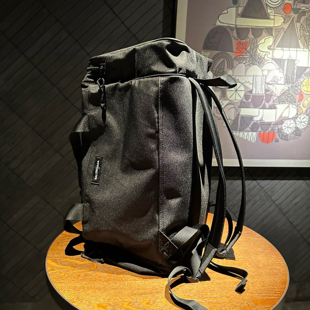 BLC Duffle Bag