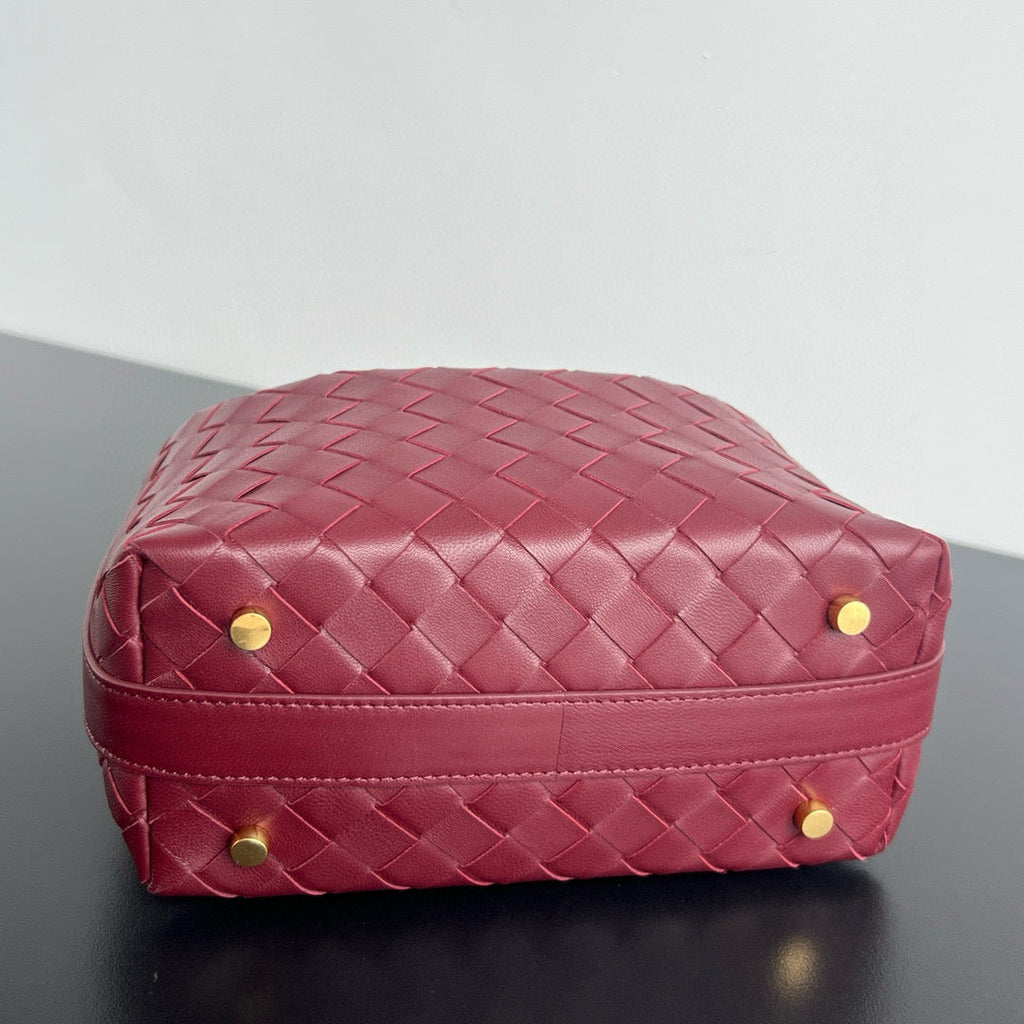 BTV Wallace Bag