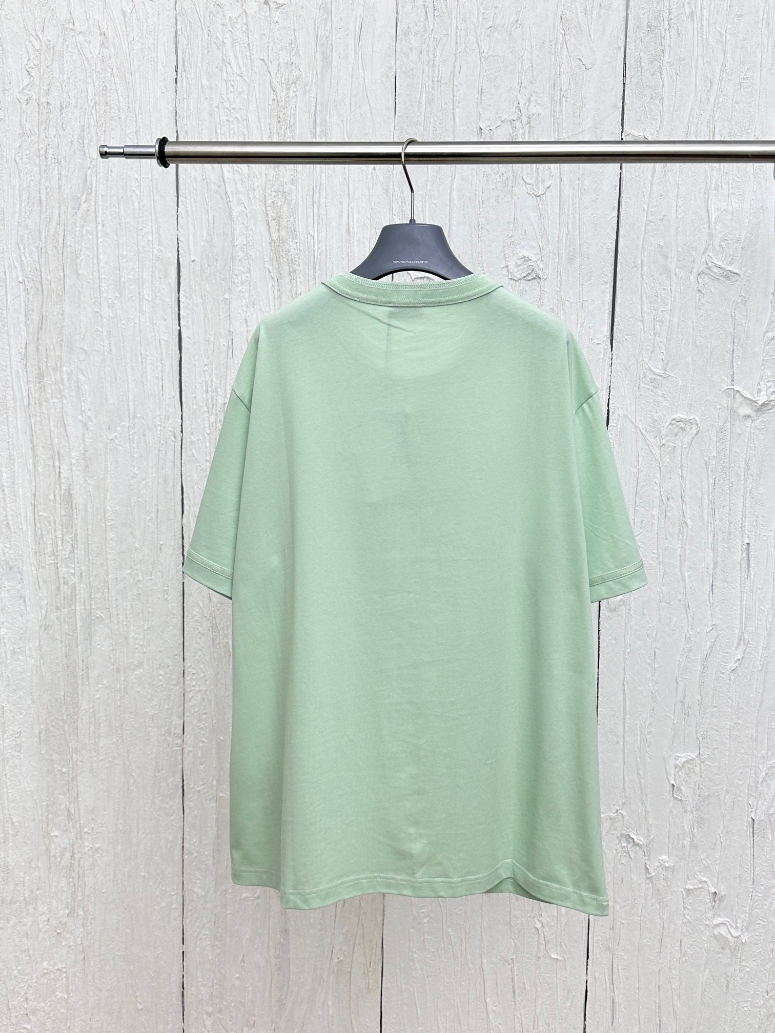 CD T-Shirt