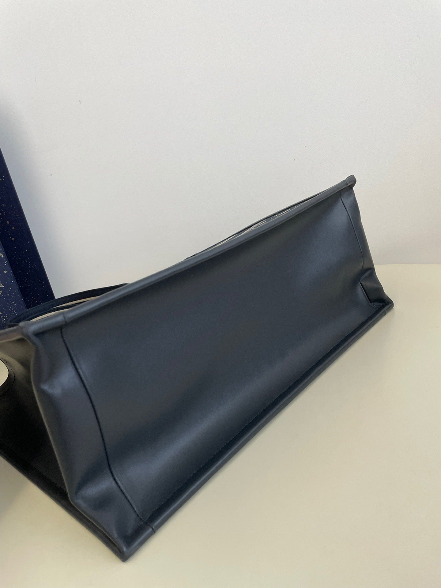 CD Book Tote