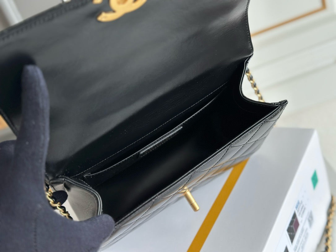 CNL 24C CF Bag
