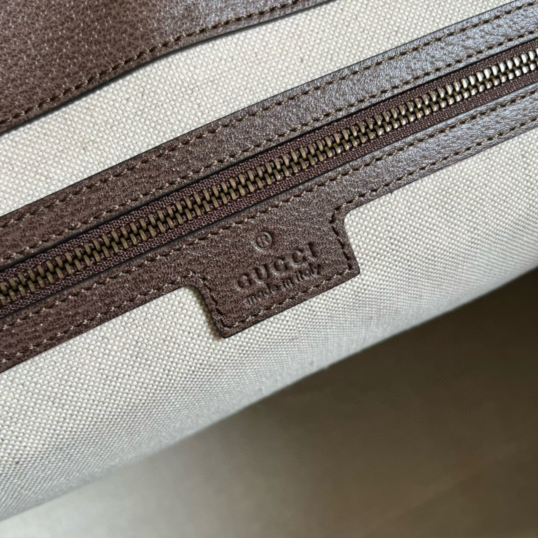 GC Ophidia Tote