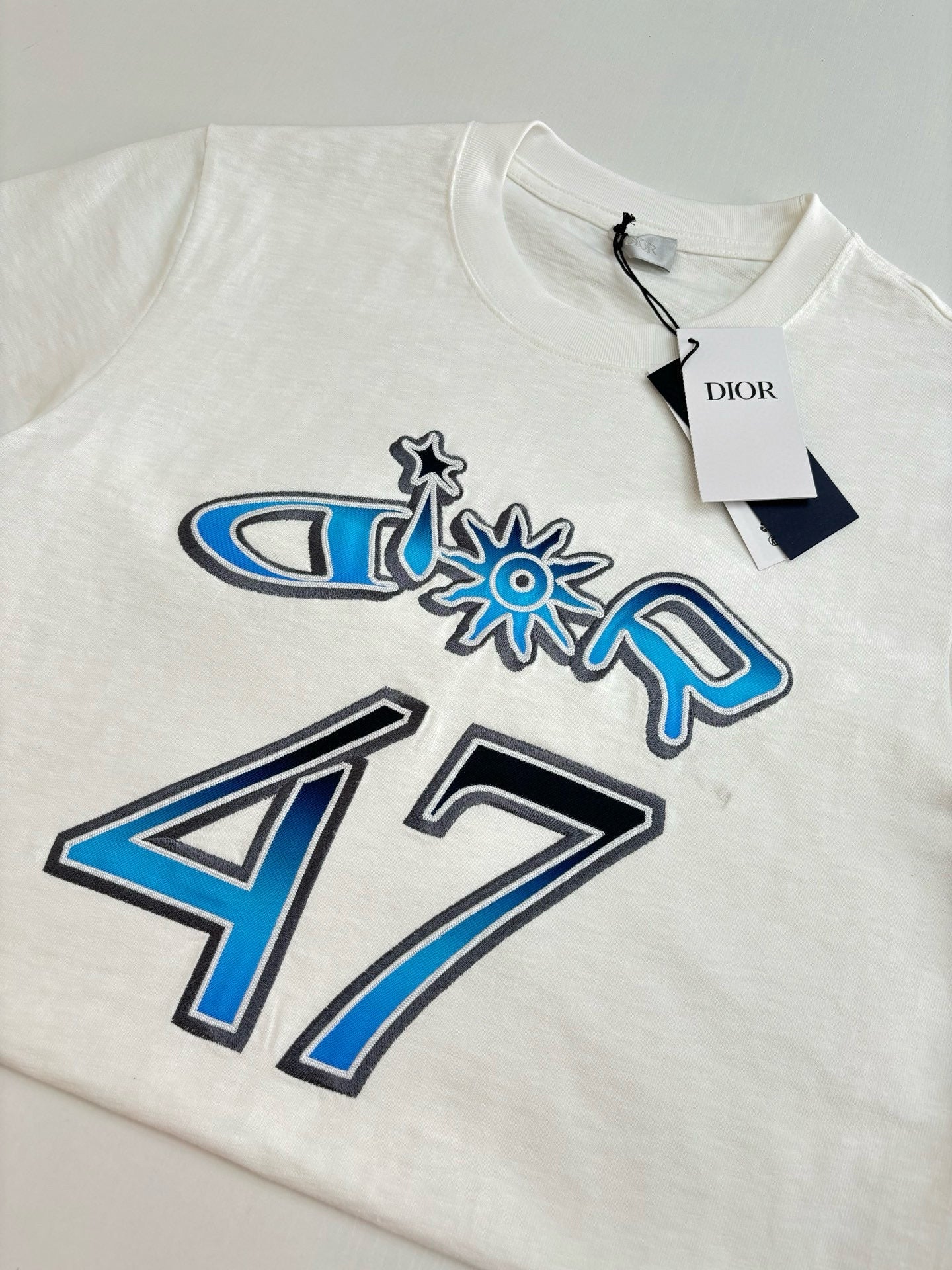 CD T-Shirt