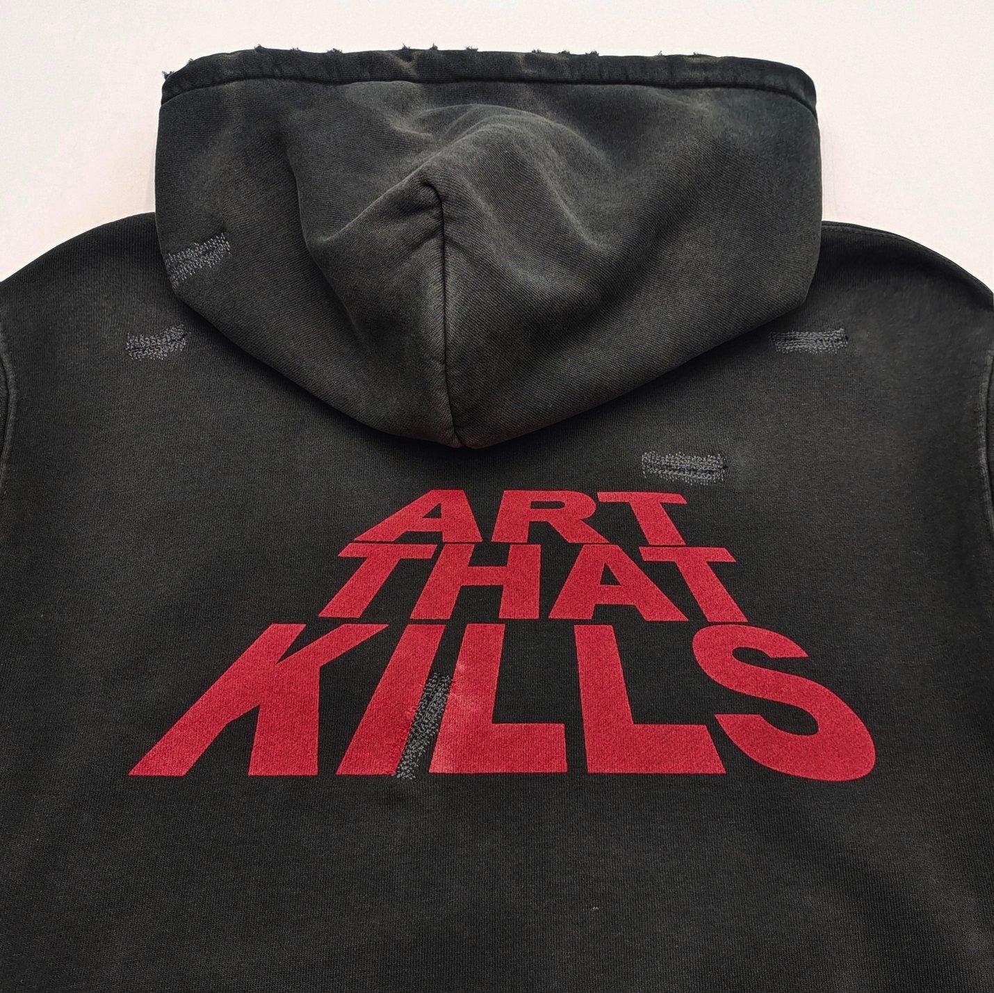 GDPT Hoodie
