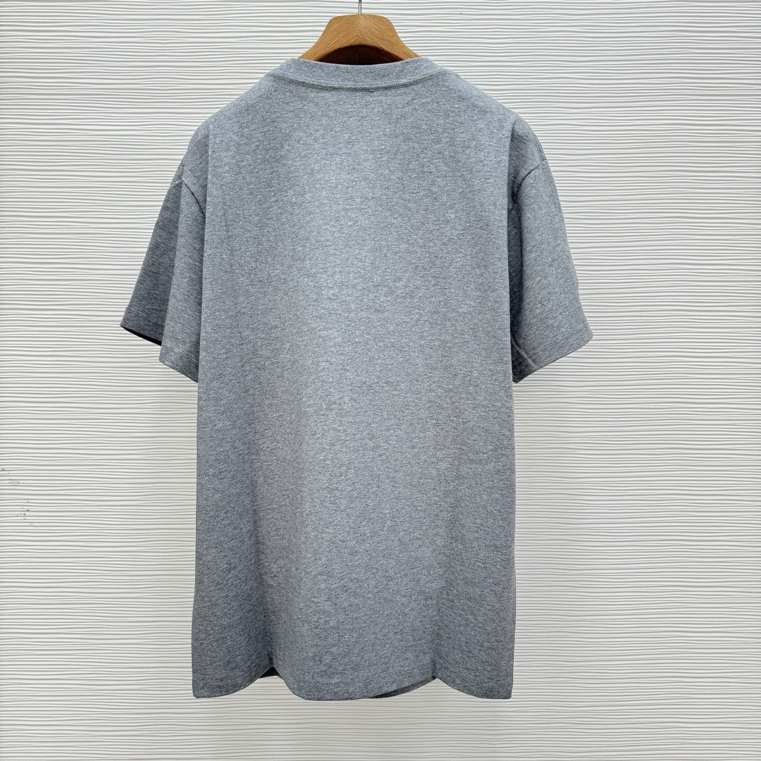 CD T-Shirt