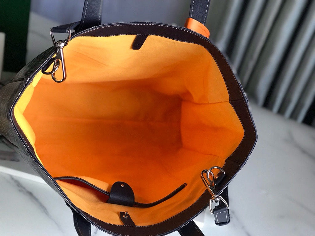 GYD Tote
