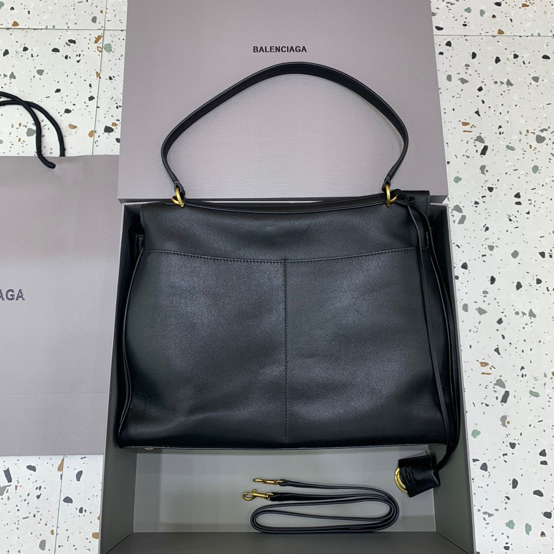 BLC Rodeo Bag