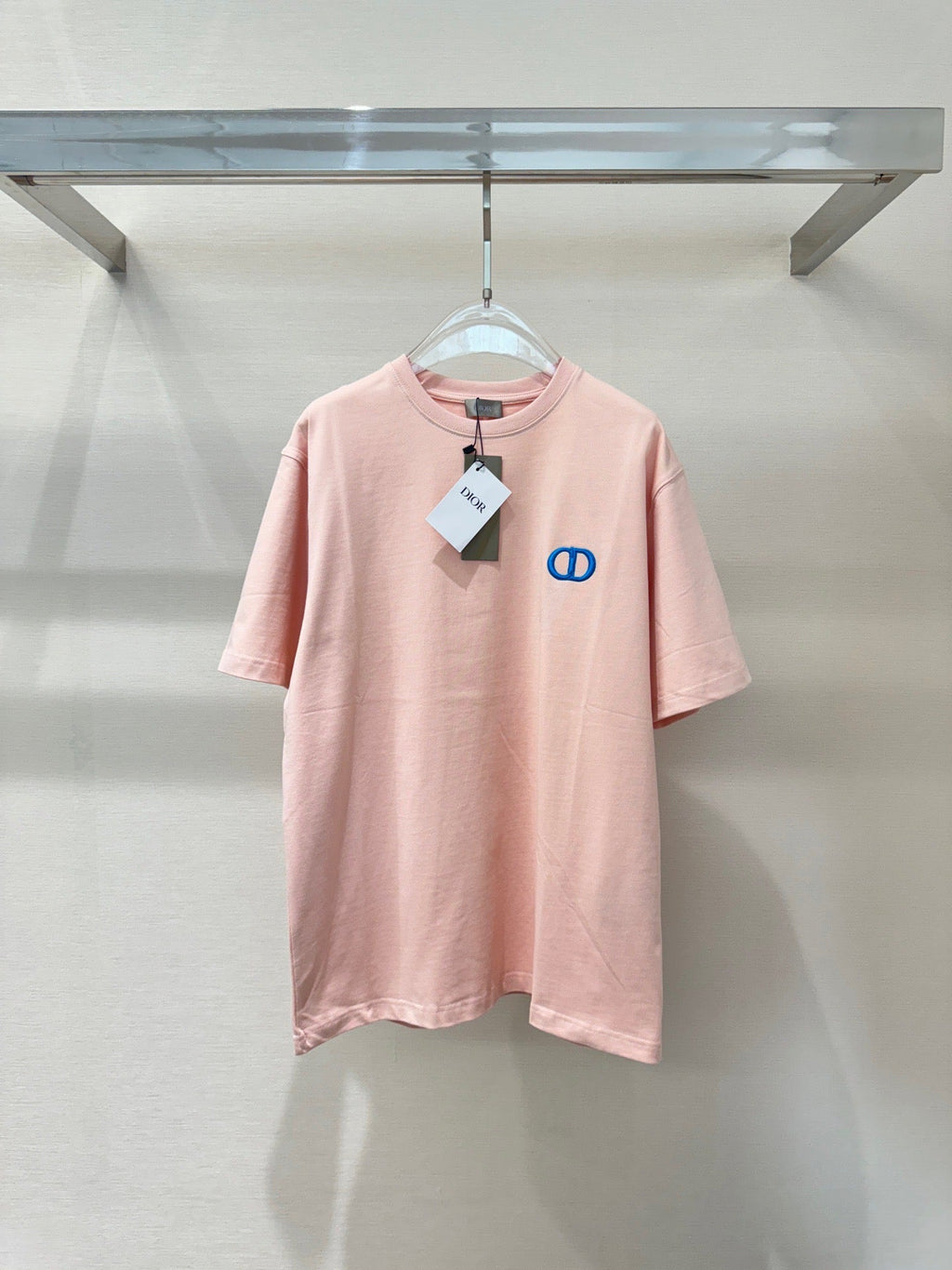 CD T-Shirt