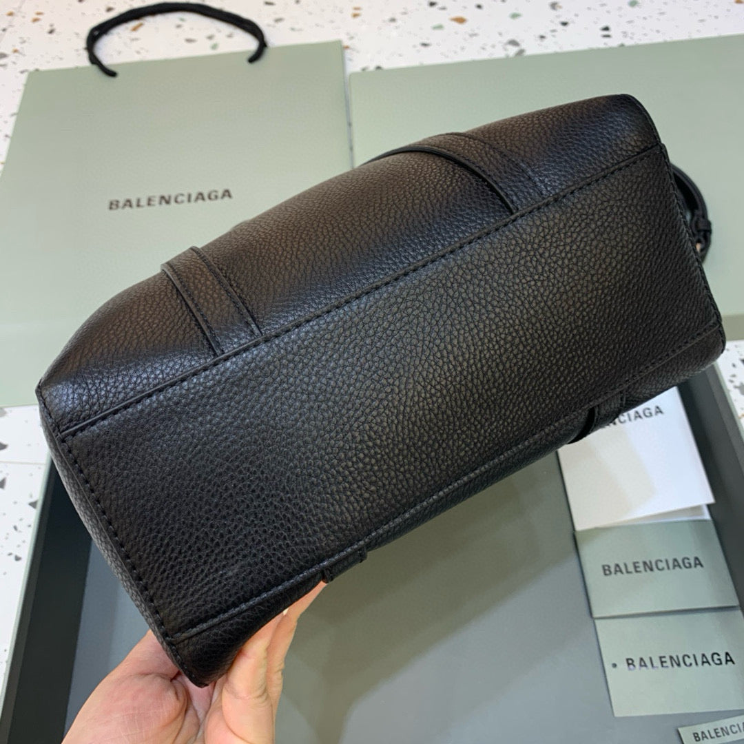 BLC Tote Bag