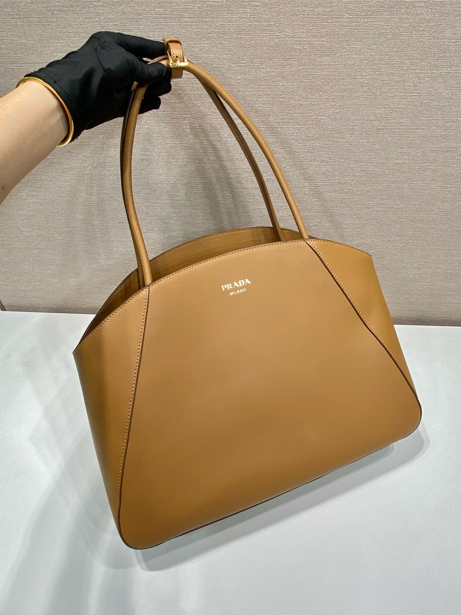 PRD Tote Bag