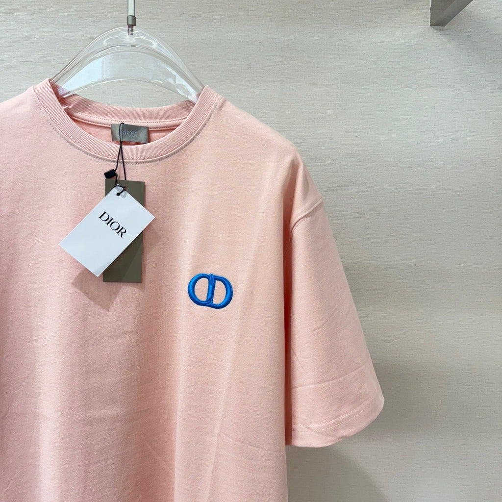 CD T-Shirt