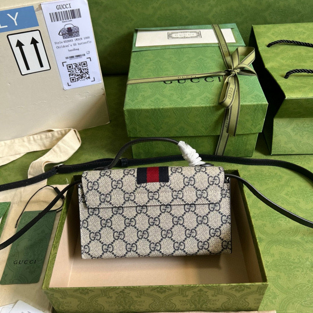 GC Padlock