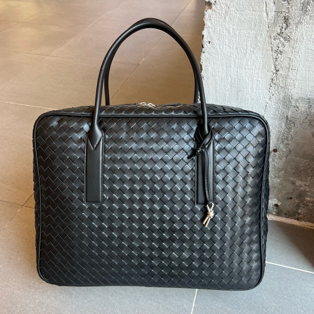 BTV Bag
