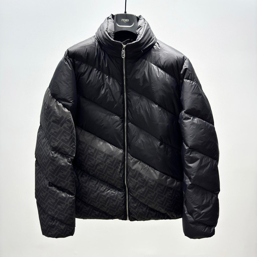 FD Down Jacket