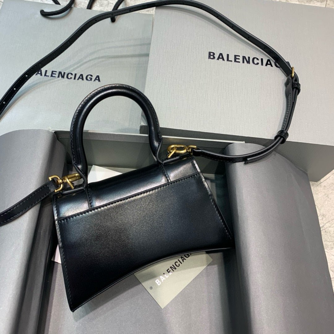 BLC Hourglass Mini