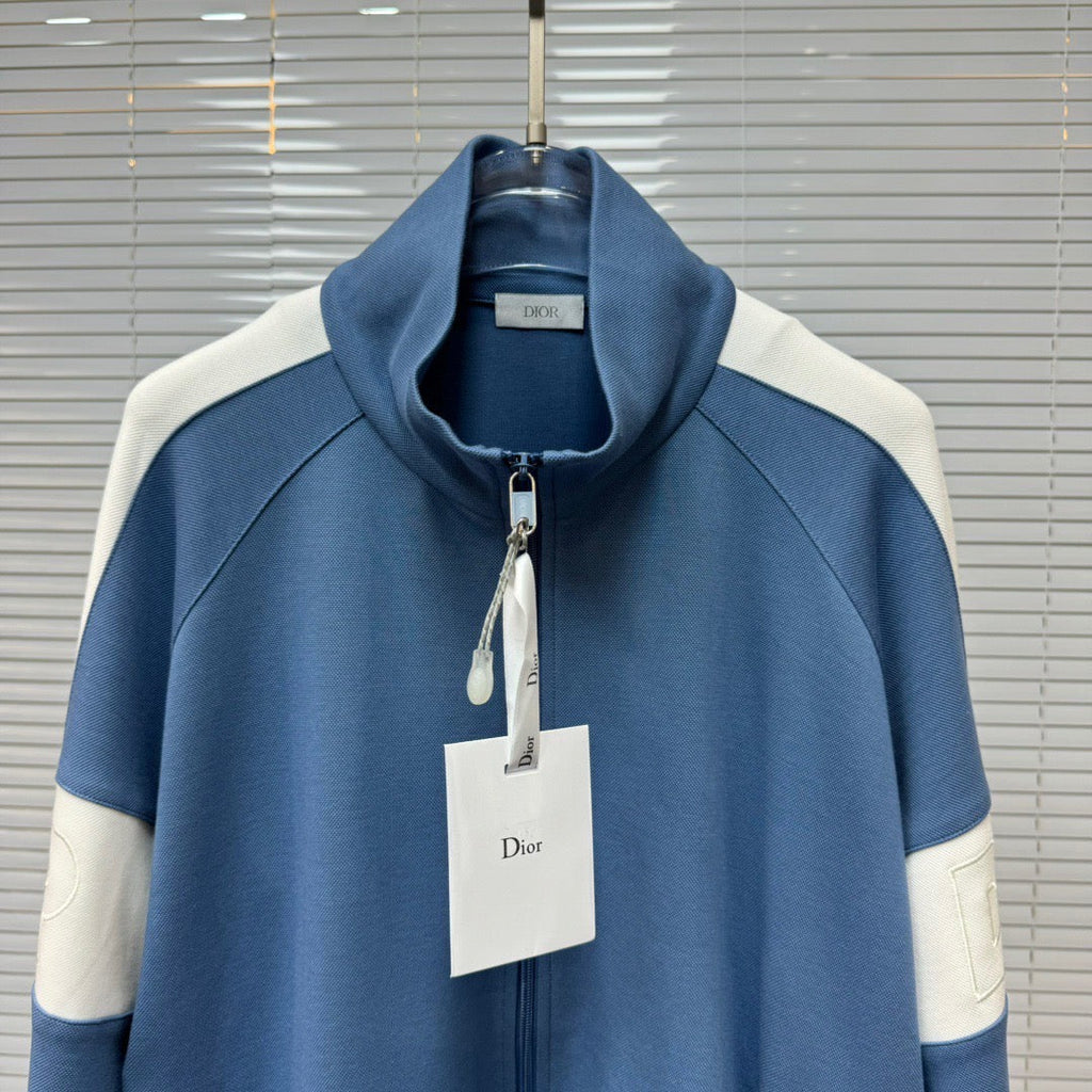 CD Jacket
