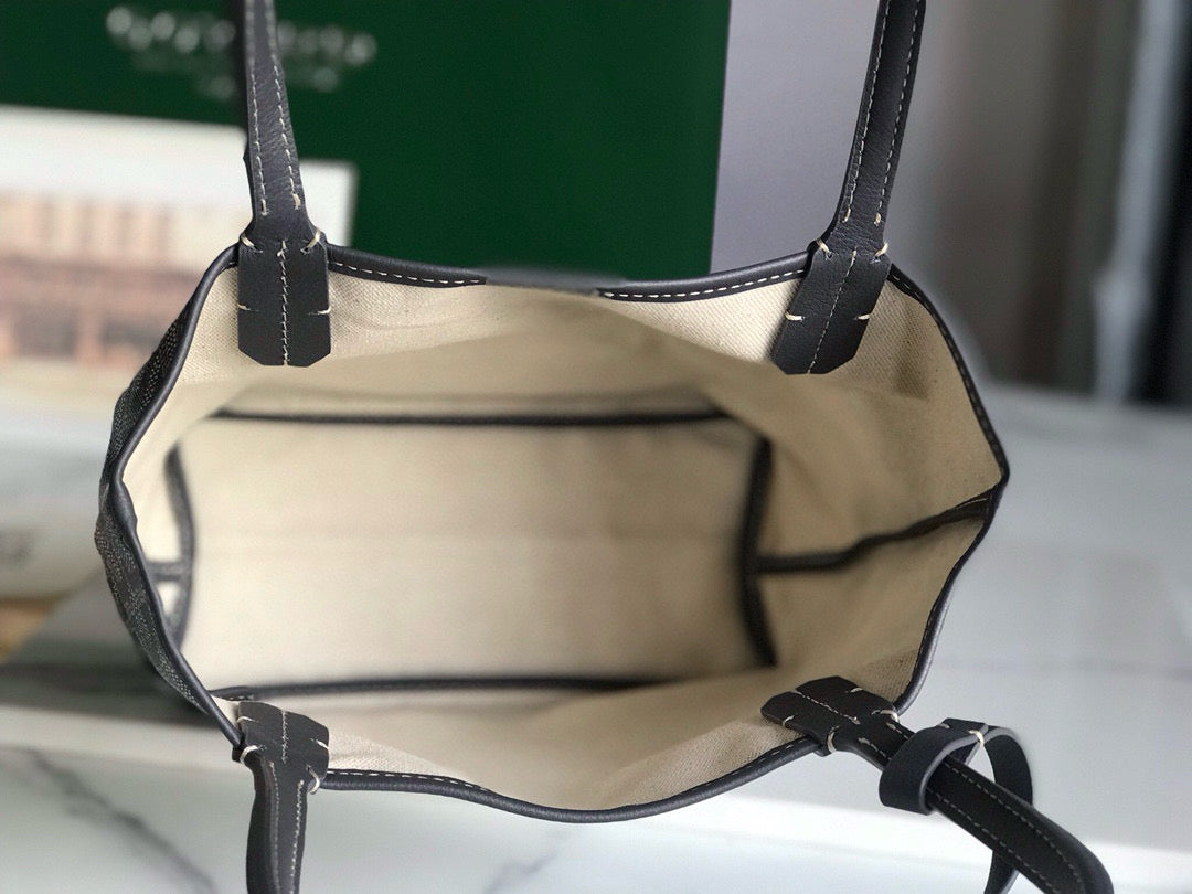 GYD Bag