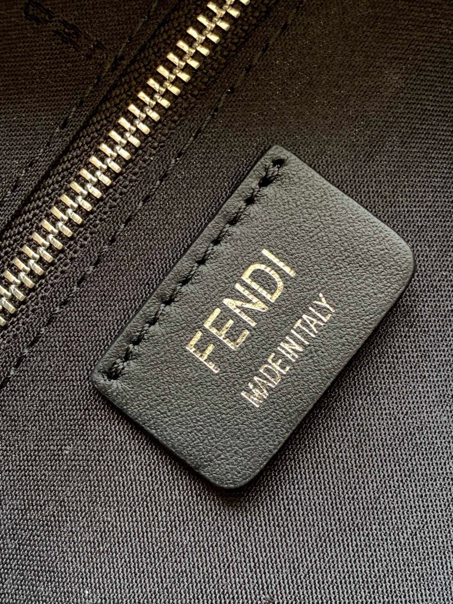 FD Backpack