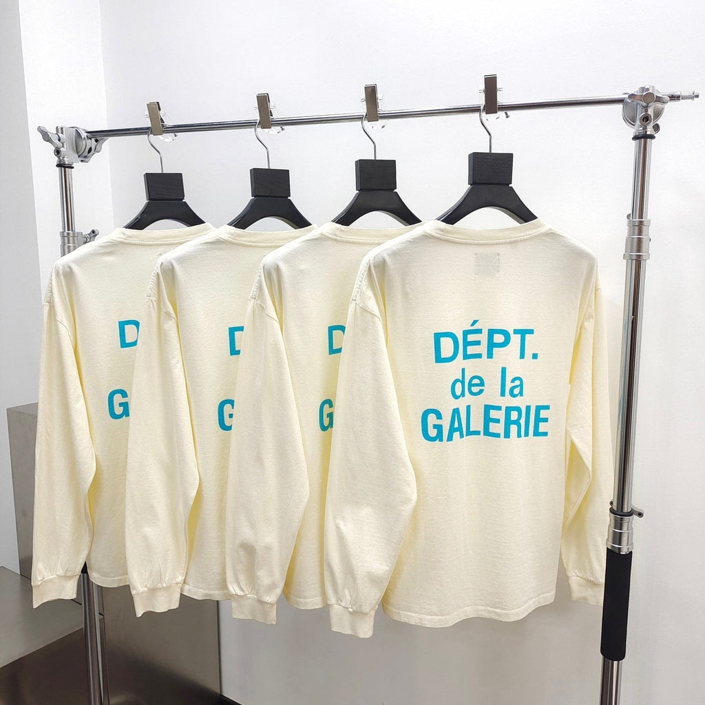 GDPT T-Shirt
