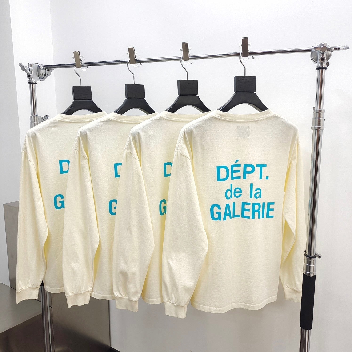 GDPT T-Shirt