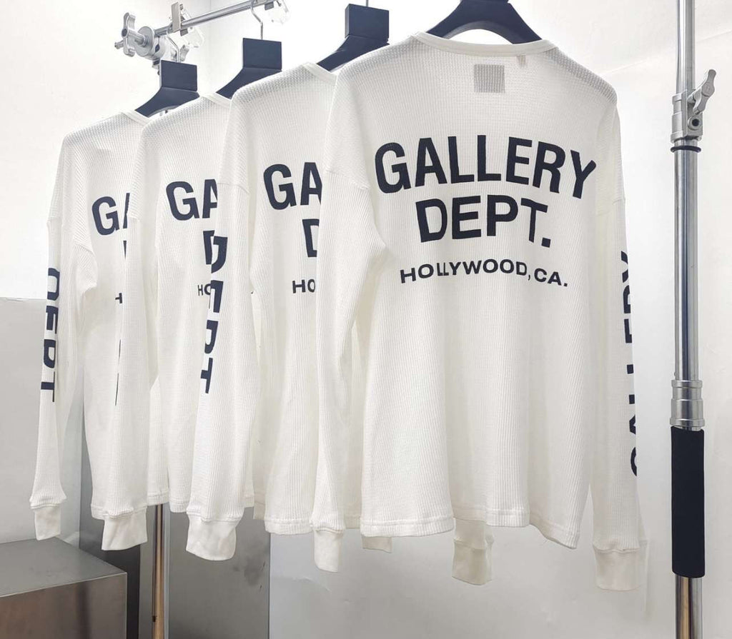 GDPT T-Shirt
