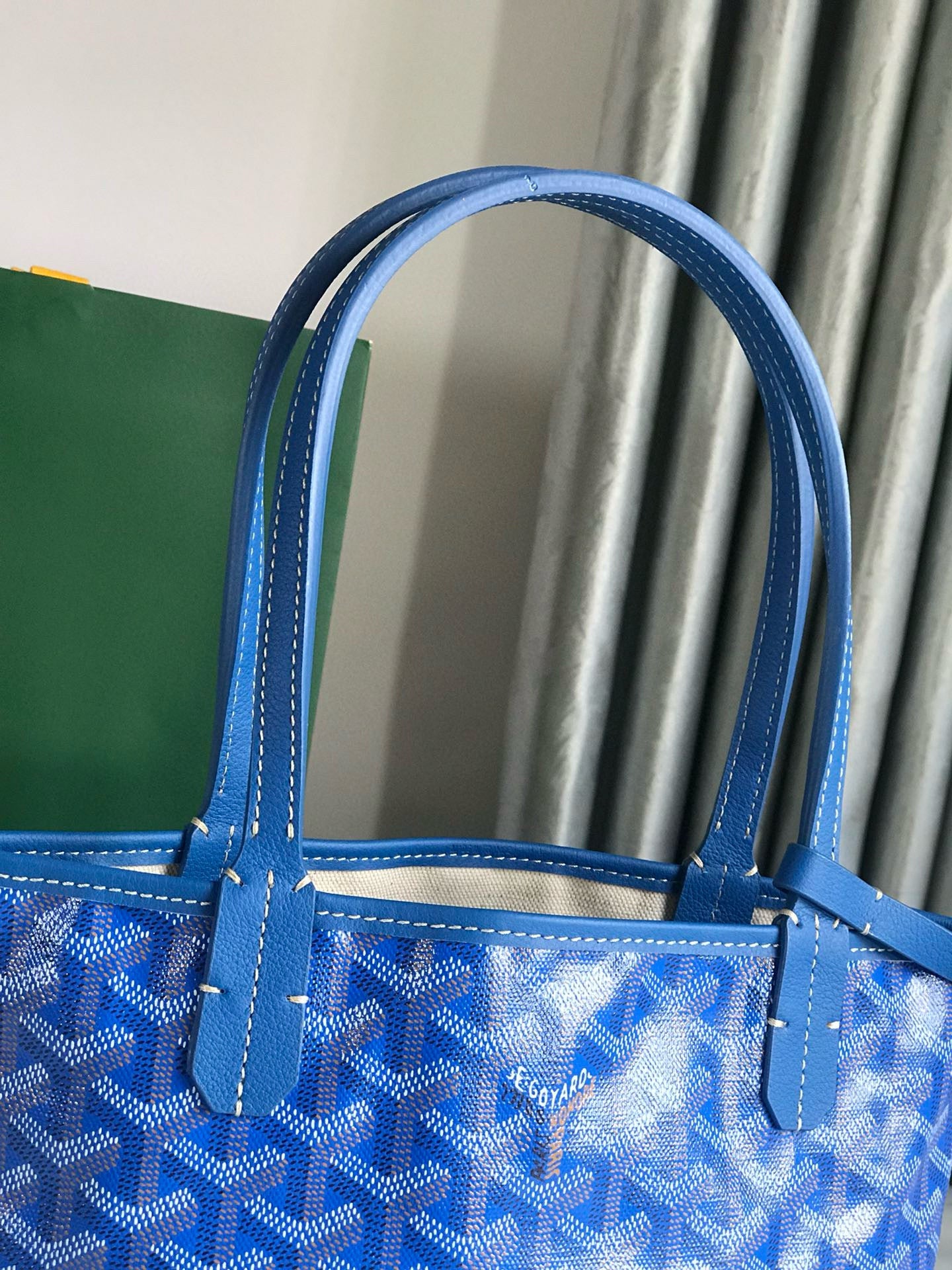 GYD Bag