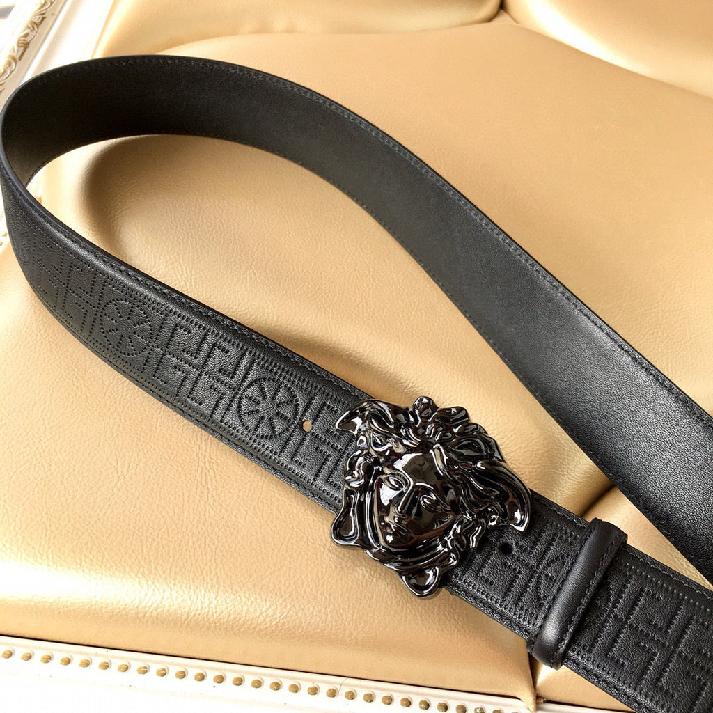 VSC Belt