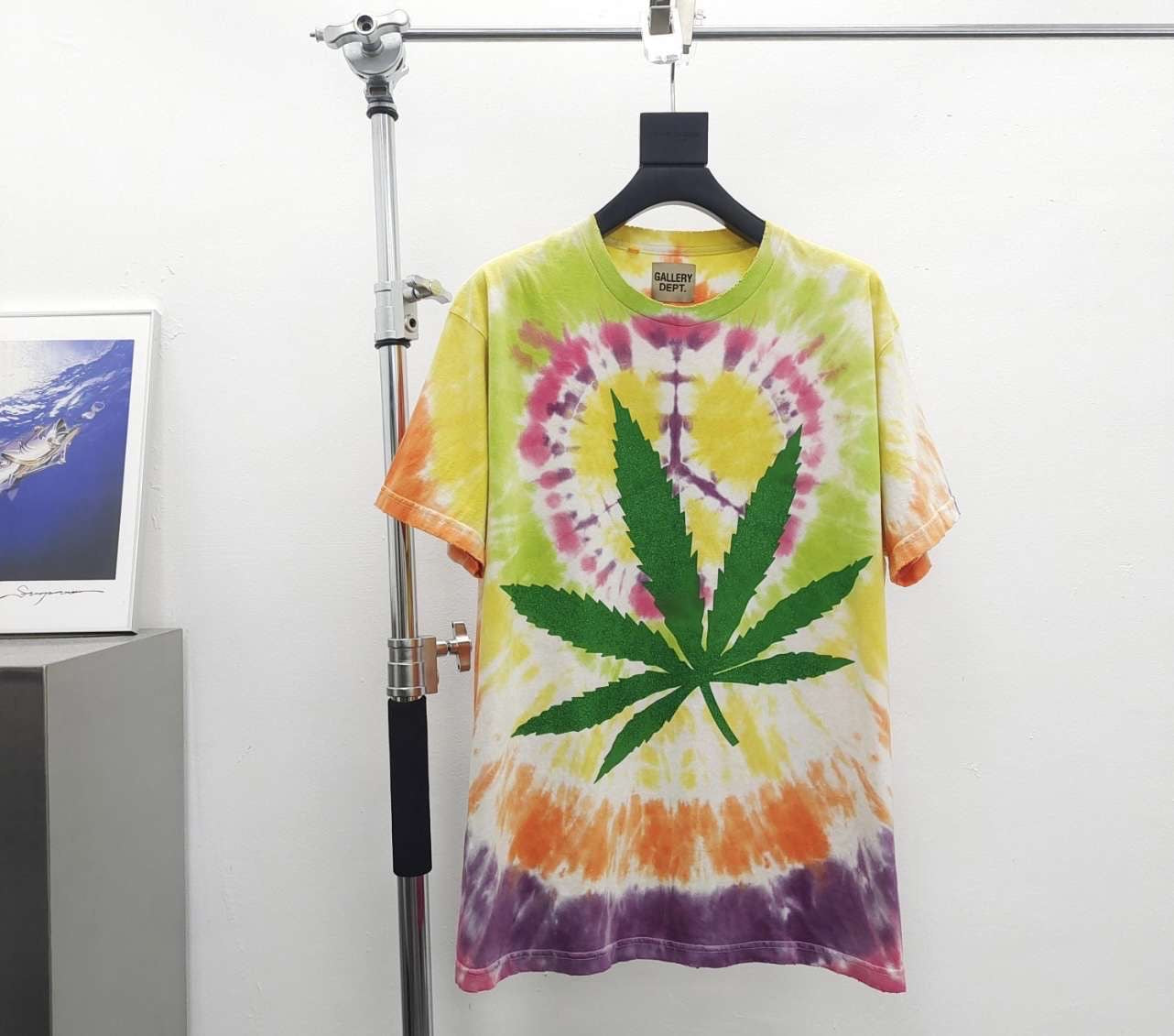 GDPT T-Shirt