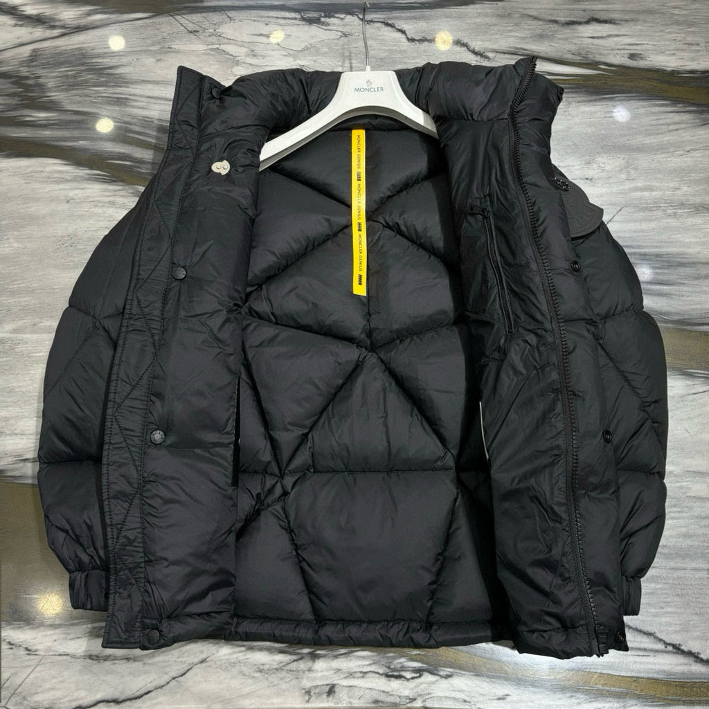 MNC Down Jacket
