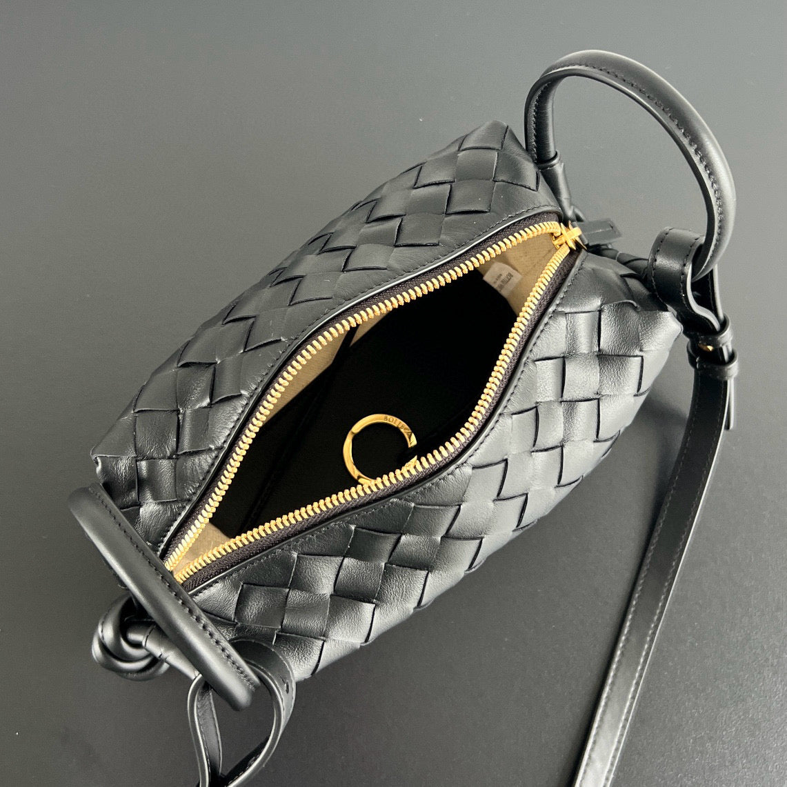 BTV Loop Bag