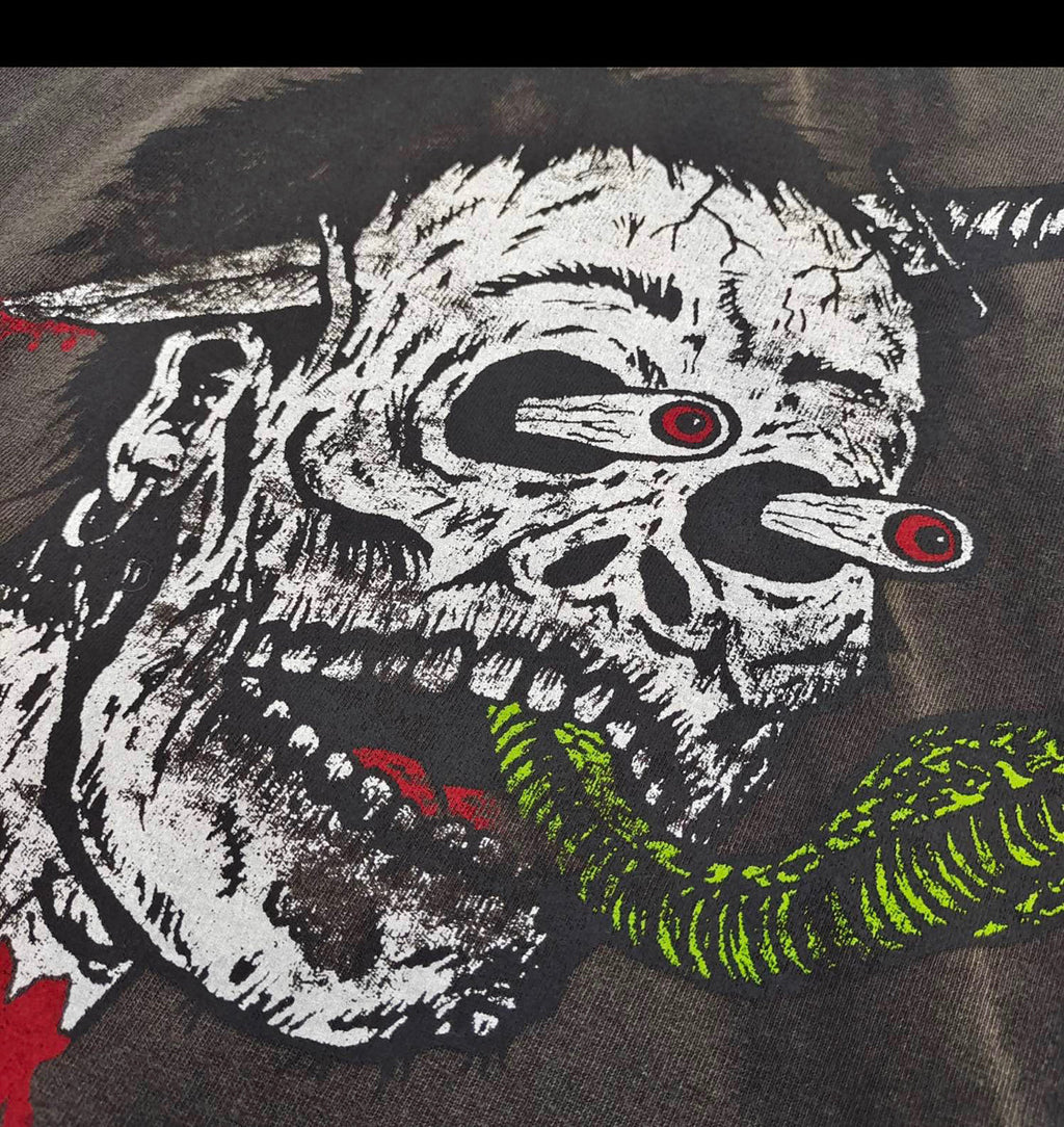 GDPT T-Shirt