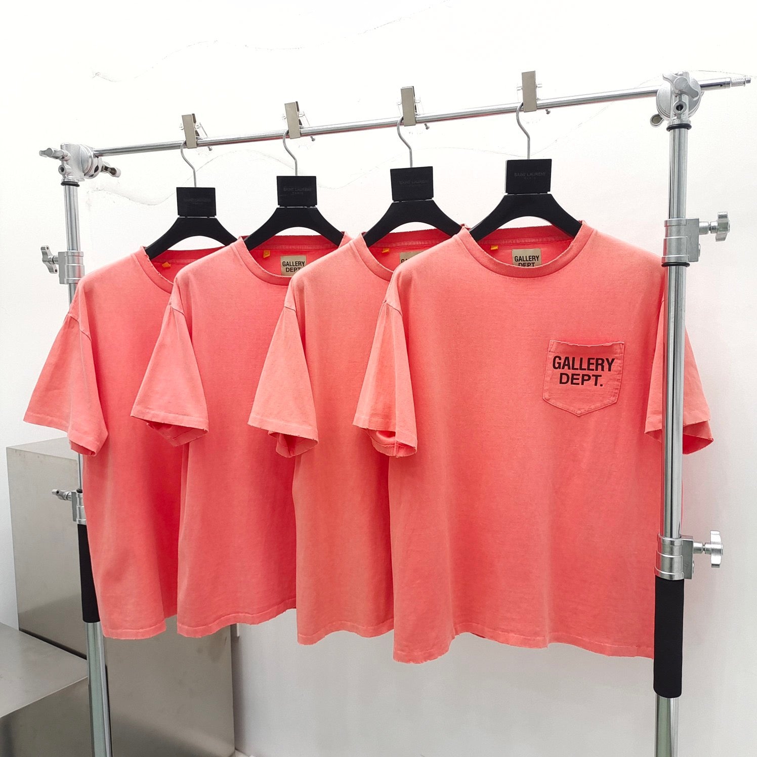 GDPT T-Shirt