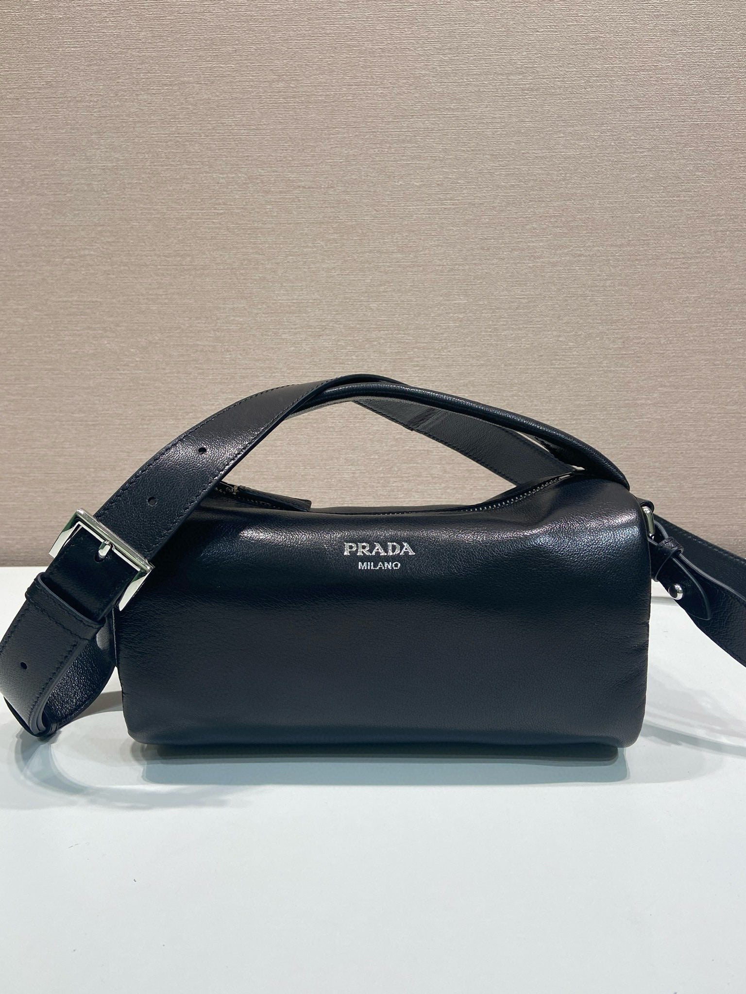 PRD Shouder Bag