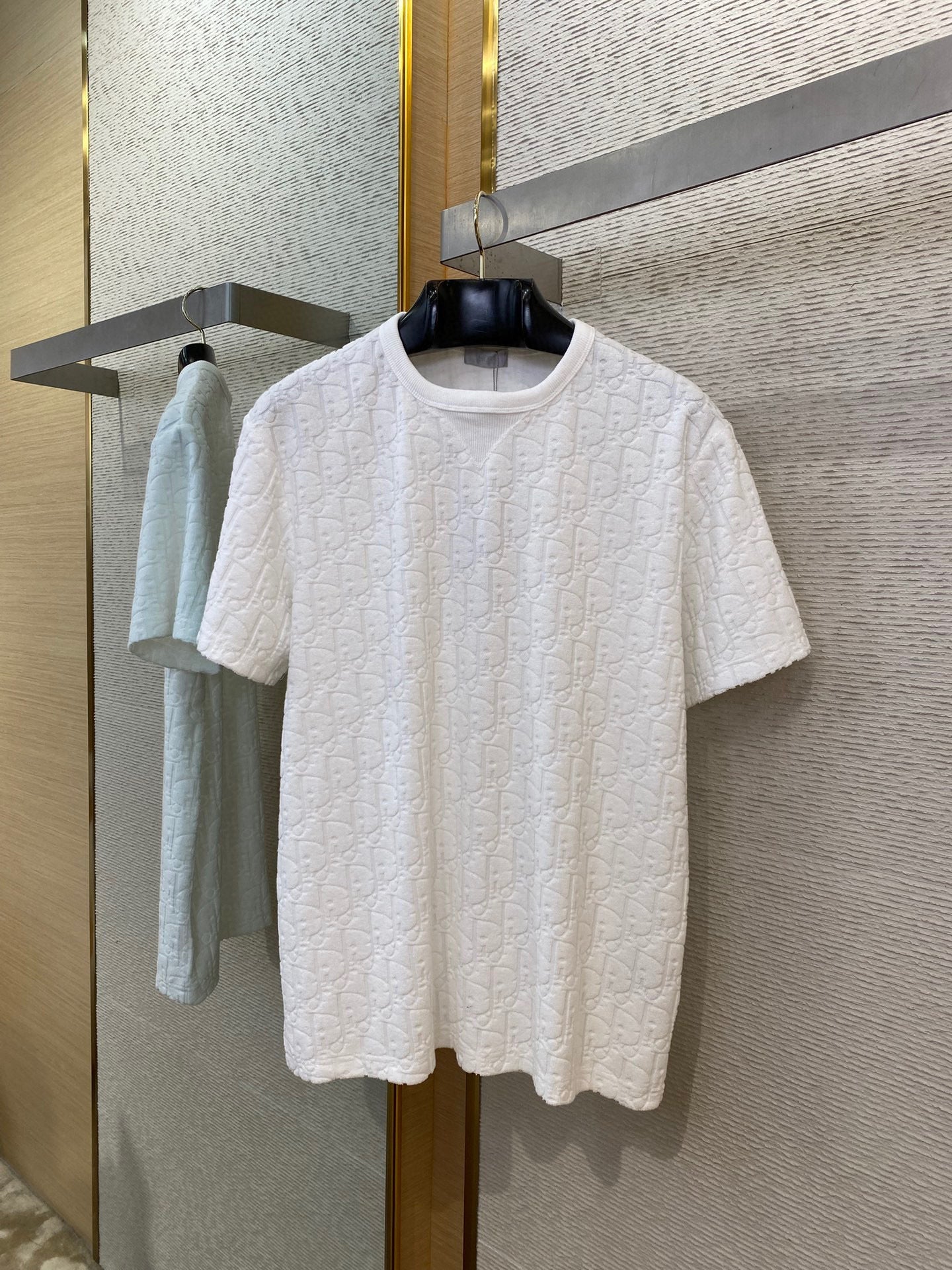 CD T-Shirt