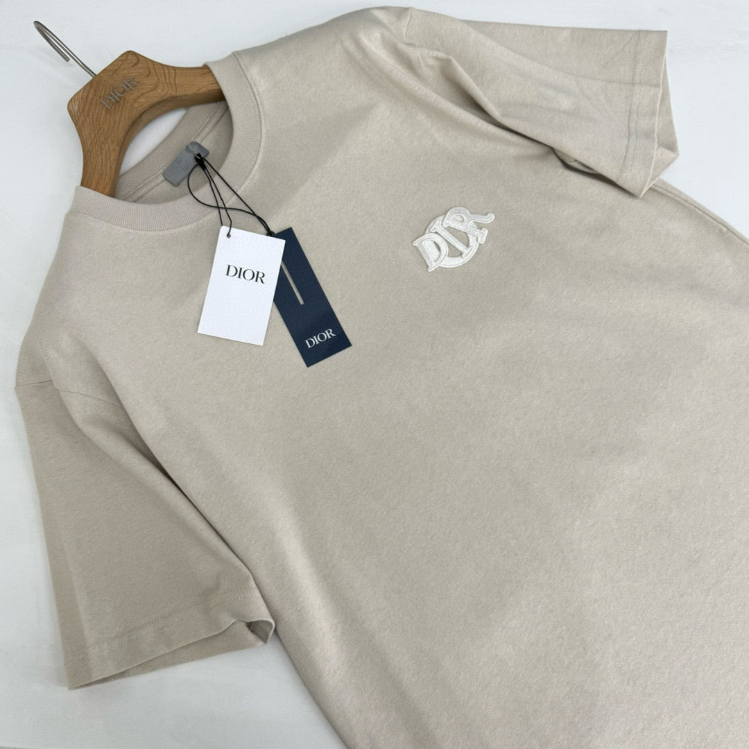 CD T-Shirt